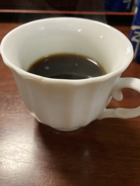 福田屋 - 森岳（寿司）の写真