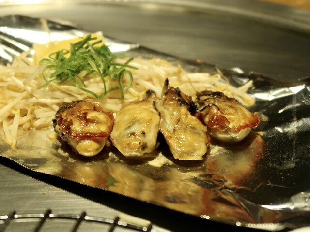 お好み焼 みっちゃん総本店 新橋店 新橋 お好み焼き 食べログ お好み焼 みっちゃん総本店 新橋店 新橋 お好み焼き 食べログ