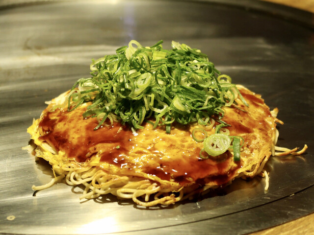 お好み焼 みっちゃん総本店 新橋店 新橋 お好み焼き 食べログ お好み焼 みっちゃん総本店 新橋店 新橋 お好み焼き 食べログ