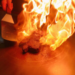 真樹 - 炎柱！‪w