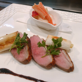 群馬でランチに使える鉄板焼き ランキング 食べログ 群馬でランチに使える鉄板焼き ランキング 食べログ