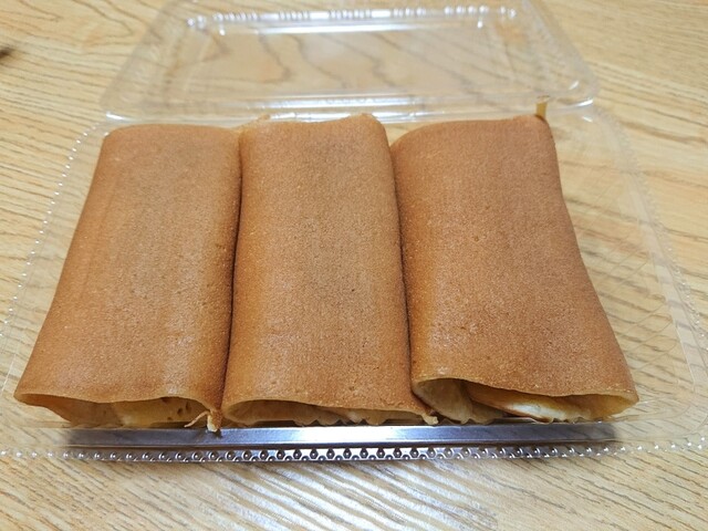 閉店 だるまや 洗足池 和菓子 食べログ 閉店 だるまや 洗足池 和菓子 食べログ