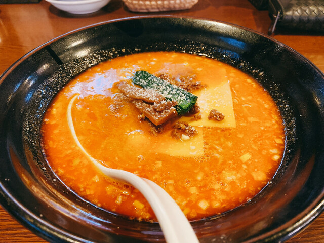 天風 久留米 中華料理 食べログ 天風 久留米 中華料理 食べログ