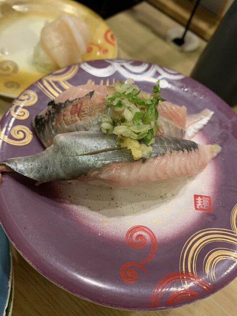 回転寿し トリトン 円山店 西28丁目 回転寿司 食べログ 回転寿し トリトン 円山店 西28丁目 回転寿司 食べログ