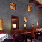 ブレストンコート ユカワタン - 