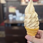 ミカドコーヒー - 