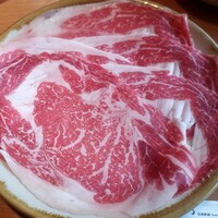ざくろ 室町店 - 