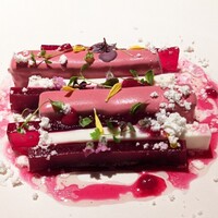 ブレストンコート ユカワタン - 