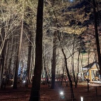 ブレストンコート ユカワタン - 