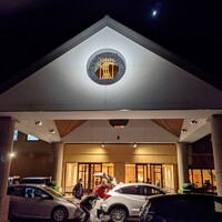 ブレストンコート ユカワタン - 