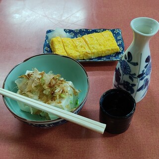 会津若松駅でランチに使えるお店 ランキング 食べログ