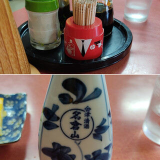 会津若松駅でランチに使えるお店 ランキング 食べログ