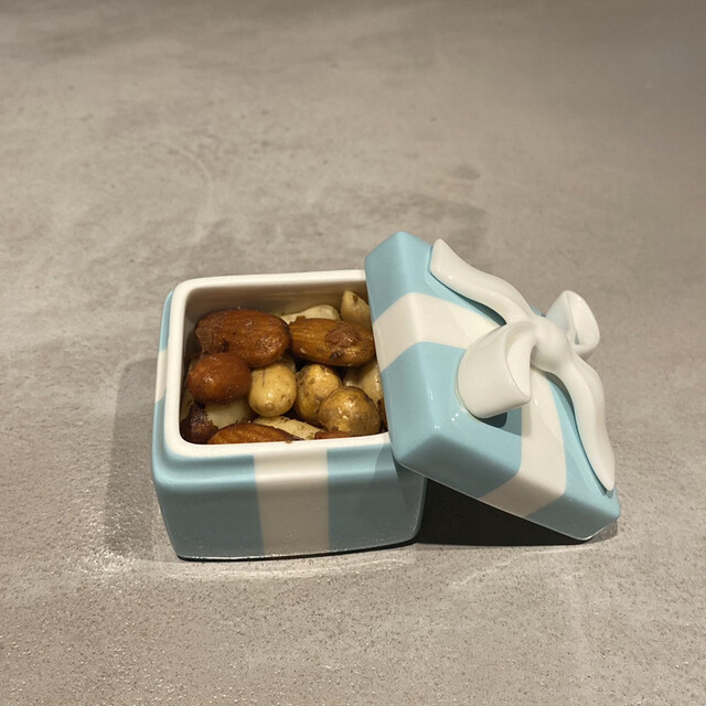 Cozakura De Oden コザクラ デ オデン 恵比寿 おでん ネット予約可 食べログ