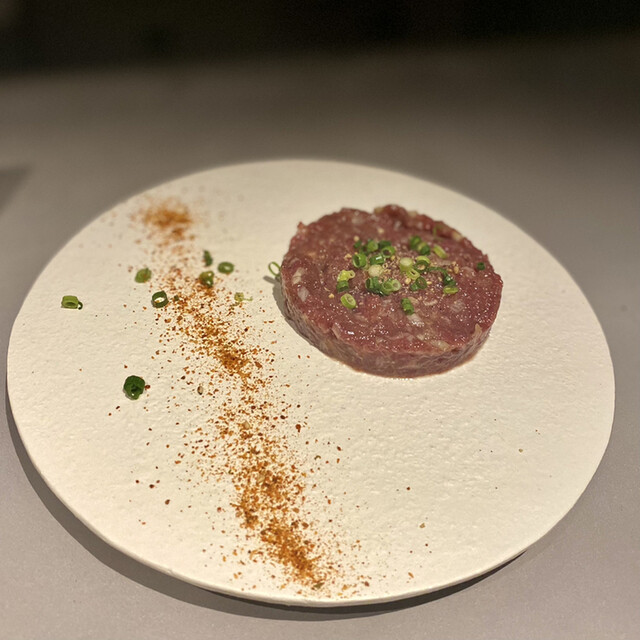 Cozakura De Oden コザクラ デ オデン 恵比寿 おでん ネット予約可 食べログ
