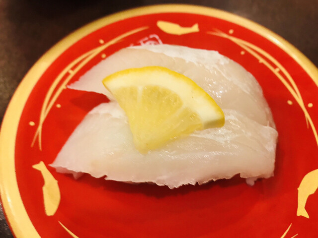 ちょいす 室蘭中央店 室蘭 回転寿司 食べログ ちょいす 室蘭中央店 室蘭 回転寿司 食べログ
