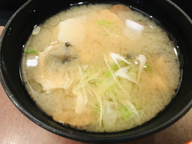 ちょいす 室蘭中央店 室蘭 回転寿司 食べログ ちょいす 室蘭中央店 室蘭 回転寿司 食べログ