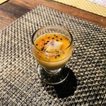 炭美酒菜 一馬力 - 