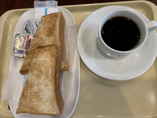 ドトールコーヒーショップ 本所吾妻橋店 Doutor Coffee Shop 本所吾妻橋 カフェ 食べログ ドトールコーヒーショップ 本所吾妻橋店 Doutor Coffee Shop 本所吾妻橋 カフェ 食べログ