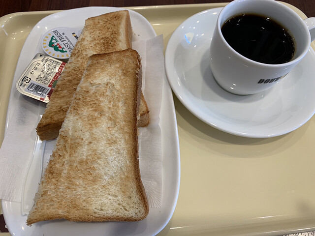 ドトールコーヒーショップ 本所吾妻橋店 Doutor Coffee Shop 本所吾妻橋 カフェ 食べログ ドトールコーヒーショップ 本所吾妻橋店 Doutor Coffee Shop 本所吾妻橋 カフェ 食べログ
