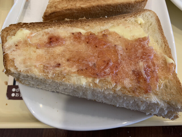ドトールコーヒーショップ 本所吾妻橋店 Doutor Coffee Shop 本所吾妻橋 カフェ 食べログ ドトールコーヒーショップ 本所吾妻橋店 Doutor Coffee Shop 本所吾妻橋 カフェ 食べログ