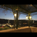 Palais de Fez Dar Tazi - 