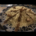 Palais de Fez Dar Tazi - 