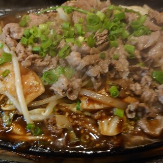 座敷 都城でおすすめのグルメ情報をご紹介 食べログ 座敷 都城でおすすめのグルメ情報をご紹介 食べログ