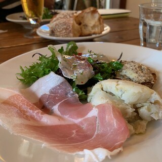 鎌倉で人気のイタリアン ランキングtop 食べログ 鎌倉で人気のイタリアン ランキングtop 食べログ