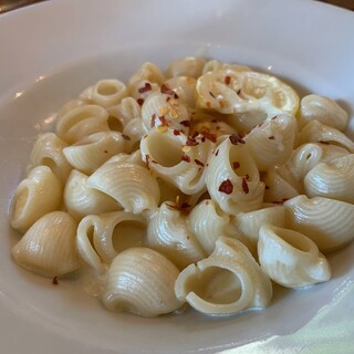 鎌倉で人気のイタリアン ランキングtop 食べログ 鎌倉で人気のイタリアン ランキングtop 食べログ