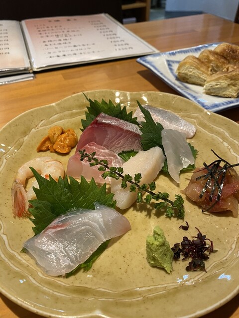 東日本橋 かどわき 東日本橋 魚介料理 海鮮料理 食べログ 東日本橋 かどわき 東日本橋 魚介料理 海鮮料理 食べログ