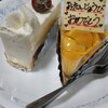 Patisserie T.sweets - 