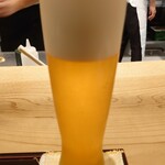 肉料理ふくなが - 