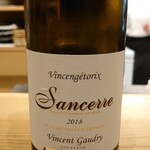 肉料理ふくなが - 