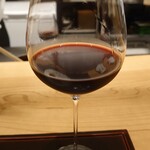 肉料理ふくなが - 