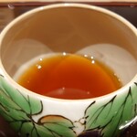 肉料理ふくなが - 