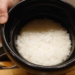 肉料理ふくなが - 