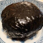 肉料理ふくなが - 