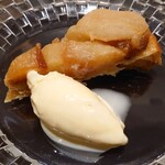 肉料理ふくなが - 