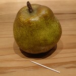 肉料理ふくなが - 