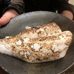 立呑み とだか - 