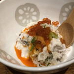 立呑み とだか - 