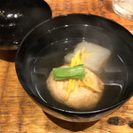 立呑み とだか - 