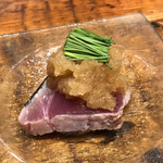 立呑み とだか - 