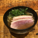 立呑み とだか - 