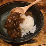 立呑み とだか - 