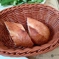 ビストロ・ミル・プランタン - 