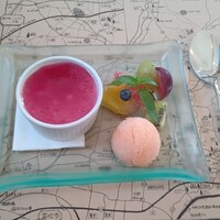 ビストロ・ミル・プランタン - 