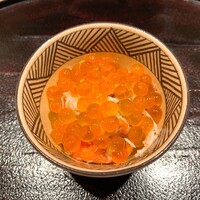 鮨　廣見 - 