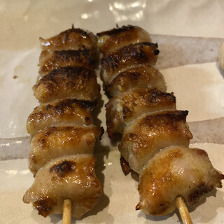 巣鴨で人気の焼き鳥 ランキングtop 食べログ