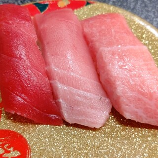 群馬でおすすめの美味しい回転寿司をご紹介 食べログ 群馬でおすすめの美味しい回転寿司をご紹介 食べログ